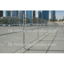 [hot sale]Australian Galvanized standards Temporary Fence & Hoardings